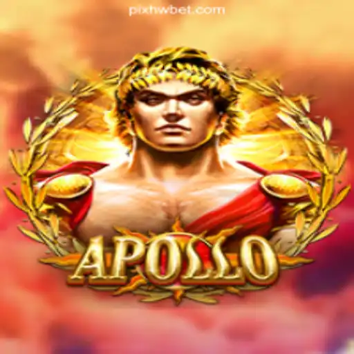 Discover the Thrilling World of Apollo on HWBET.COM: The Premier Online Slots Platform in Brazil