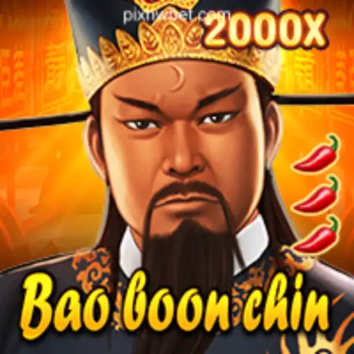 Dive into the Thrilling World of BaoBoonChin on HWBET.COM: The Leading Online Slots Platform in Brazil