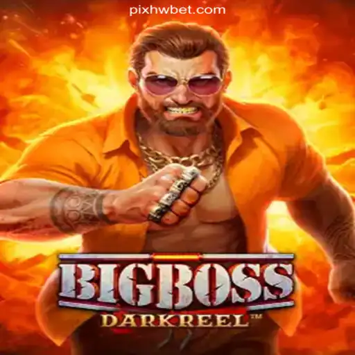 Discover BigBoss: The Premier Online Slots Experience at HWBET.COM