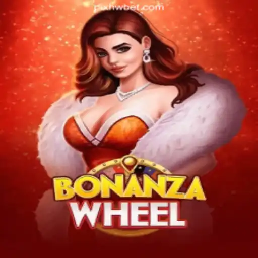 Explore the Thrilling World of BonanzaWheel on HWBET.COM: Brazil's #1 Online Slots Platform