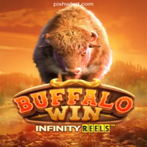 Discover the Thrills of BuffaloWin: The Ultimate Online Slot Experience on HWBET.COM Platform
