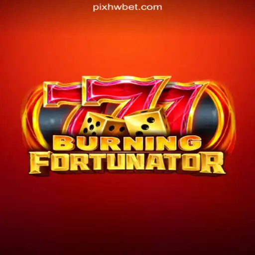 Exploring the Thrilling World of BurningFort on HWBET.COM: The Leading Online Slots Platform in Brazil