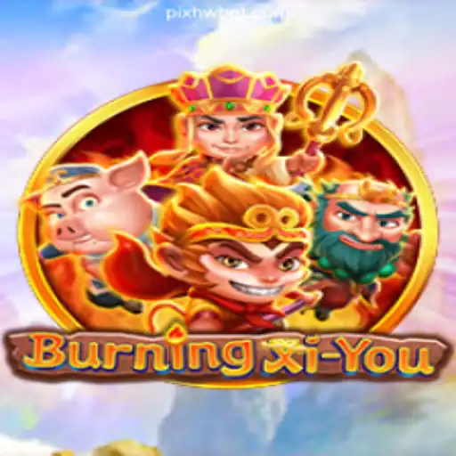 Exploring BurningXiYou: The Premier Online Slots Game on HWBET.COM