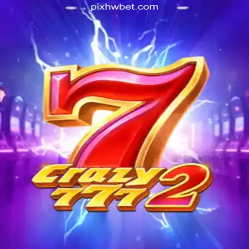 Discover the Thrills of Crazy7772: The Ultimate Online Slot Experience in Brazil