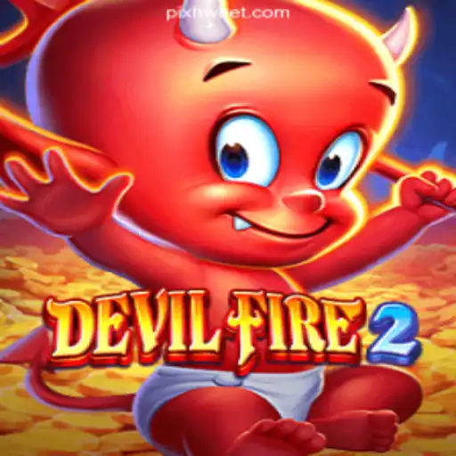 Exploring the Thrilling World of DevilFire2: The Leading Online Slot Game on HWBET.COM