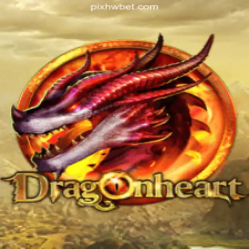 DragonHeart: A Thrilling Adventure on HWBET.COM's Leading Online Slots Platform in Brazil