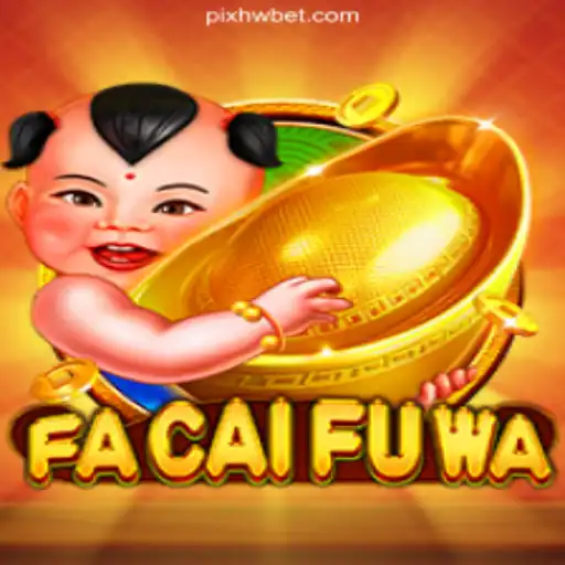 Exploring the Exciting World of FaCaiFuWa: The Ultimate Online Slot Game on HWBET.COM Platform