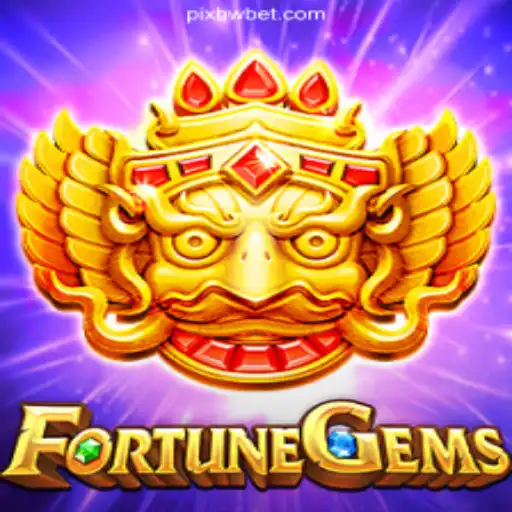 Discover the Excitement of FortuneGems: The Premier Online Slot Game on HWBET.COM Platform