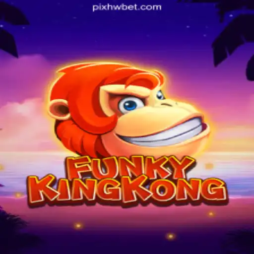Exploring the Thrills of FunkyKingKong: The Premiere Slots Game on HWBET.COM