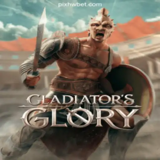 Exploring the Thrills of GladiatorsGlory: An Epic Gaming Experience on HWBET.COM