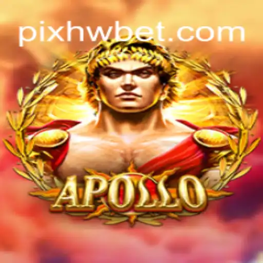 Discover the Thrilling World of Apollo on HWBET.COM: The Premier Online Slots Platform in Brazil