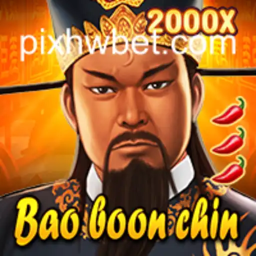 Dive into the Thrilling World of BaoBoonChin on HWBET.COM: The Leading Online Slots Platform in Brazil