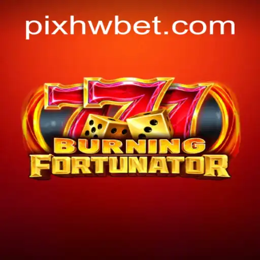 Exploring the Thrilling World of BurningFort on HWBET.COM: The Leading Online Slots Platform in Brazil