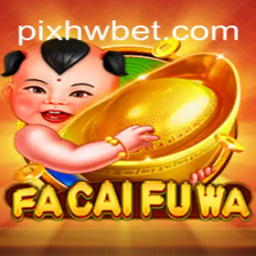 Exploring the Exciting World of FaCaiFuWa: The Ultimate Online Slot Game on HWBET.COM Platform