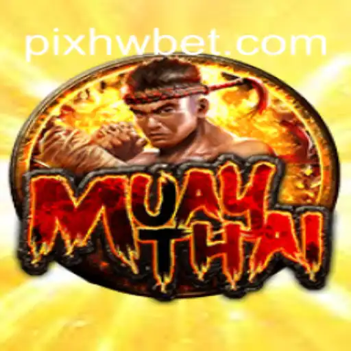 Discover the Thrilling World of MuayThai: Slots on HWBET.COM
