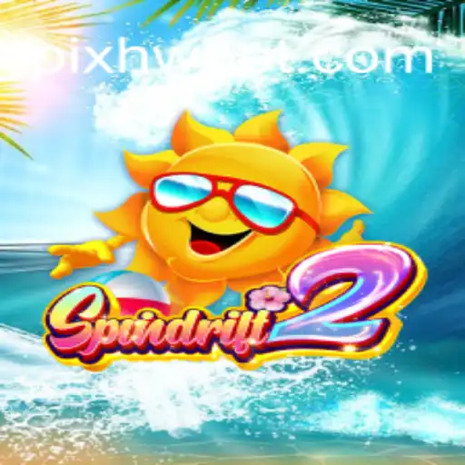 Exploring Spindrift2: The New Sensation in Online Slots on HWBET.COM, the #1 Platform in Brazil