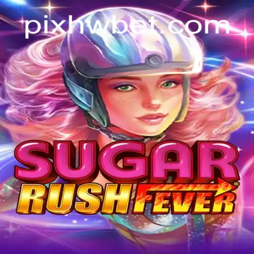 SugarRushFever: Dive into the Exciting World of Online Slots