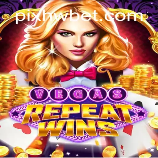 Discovering the Thrills of VegasRepeatWins on the HWBET.COM Platform