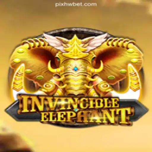 Exploring the Exciting World of 'InvincibleElephant': Premiering on HWBET.COM Platform-Online Slots Brasil #1