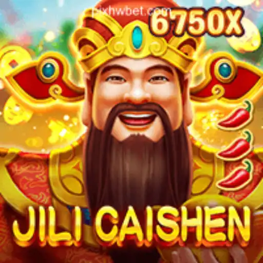 Discover the Excitement of JILICaishen on HWBET.COM: Brasil's Premier Online Slots Experience