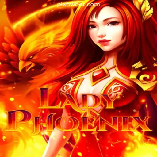 Exploring the New Sensation: LadyPhoenix on HWBET.COM
