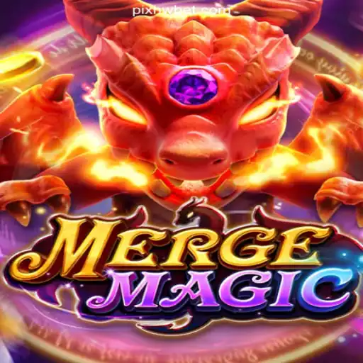 Discover the Enchanting World of MergeMagic on HWBET.COM: Your Gateway to Brasil's #1 Online Slots Platform