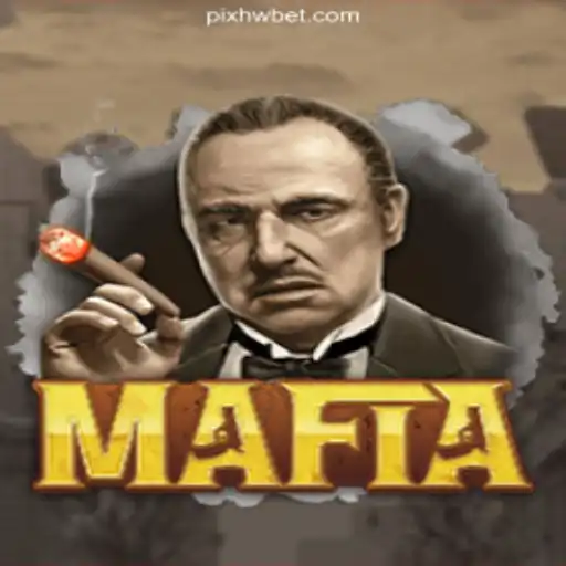 Dive into the World of Mafia and Explore the HWBET.COM Platform - Online Slots Brasil #1