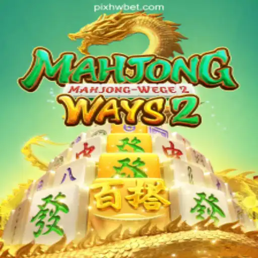 Discover MahjongWays2: Dive into the Exciting World of Online Slots