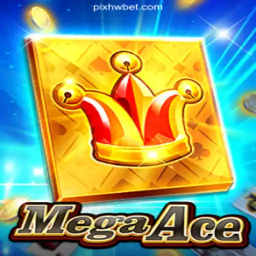 Unveiling MegaAce: The Gaming Revolution on HWBET.COM Platform - Online Slots Brasil #1