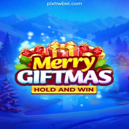 Discover the Festive Thrills of MerryGiftmas on HWBET.COM
