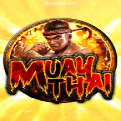 Discover the Thrilling World of MuayThai: Slots on HWBET.COM