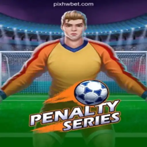 PenaltySeries: Dive into the Thrilling World of Online Slots on HWBET.COM Platform