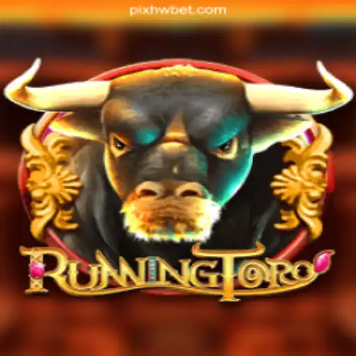 RunningToro: The Thrilling Adventure of Online Slots on HWBET.COM