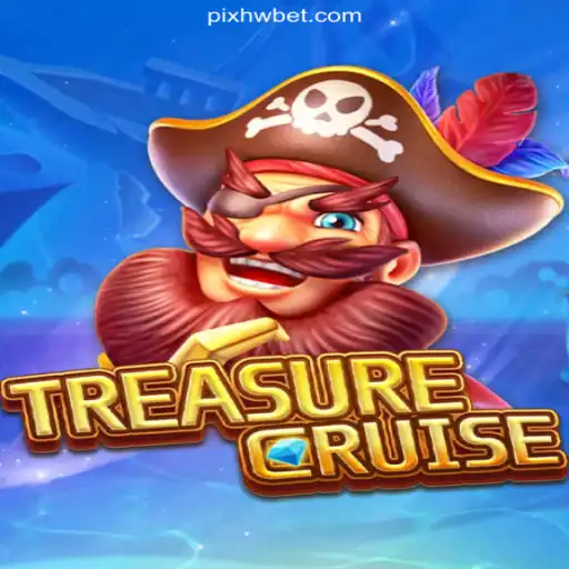 Exploring the Thrilling World of TREASURECRUISE on HWBET.COM