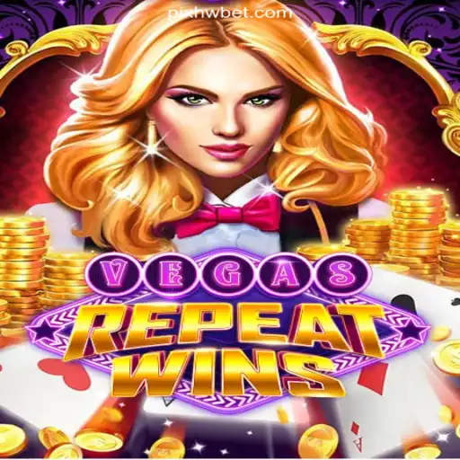 Discovering the Thrills of VegasRepeatWins on the HWBET.COM Platform