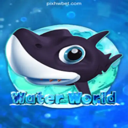 Exploring the Oceanic Adventures of WaterWorld on HWBET.COM