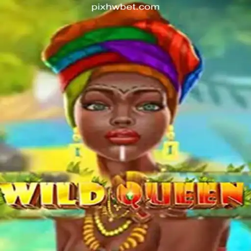 Discover the Thrills of WildQueen on HWBET.COM