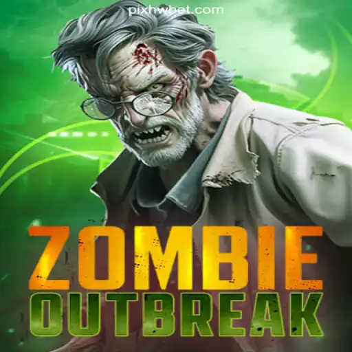 ZombieOutbreak: A Riveting Gaming Experience on HWBET.COM Platform